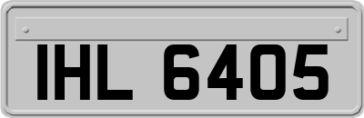 IHL6405