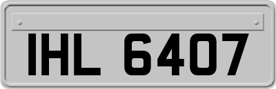IHL6407