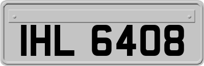 IHL6408