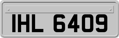 IHL6409