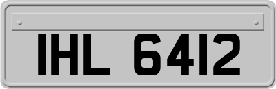 IHL6412