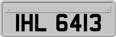 IHL6413