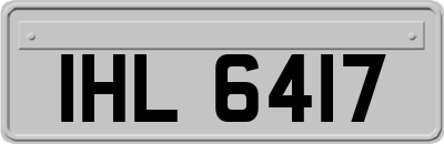 IHL6417