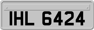 IHL6424