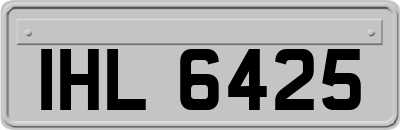 IHL6425