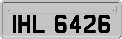IHL6426
