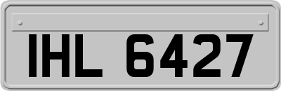 IHL6427