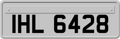 IHL6428
