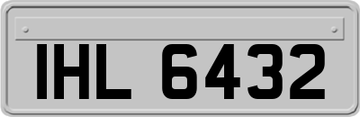 IHL6432