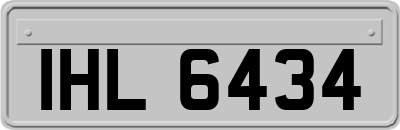 IHL6434