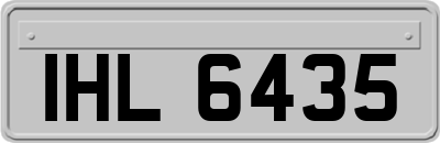 IHL6435