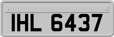 IHL6437