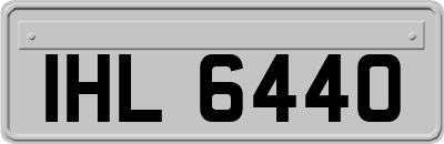 IHL6440