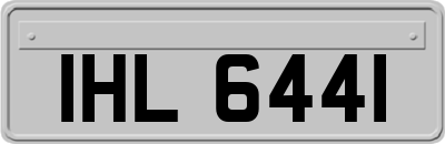 IHL6441