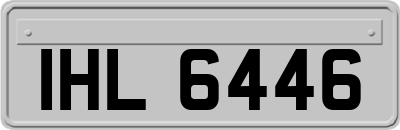 IHL6446