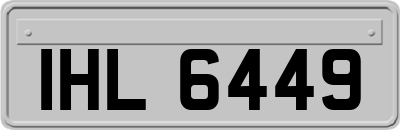 IHL6449