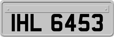 IHL6453