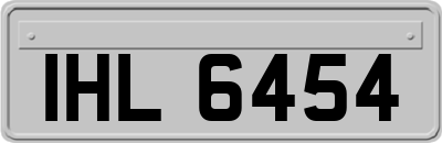 IHL6454