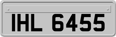 IHL6455
