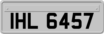 IHL6457