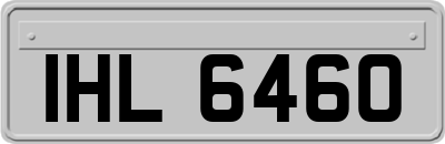 IHL6460