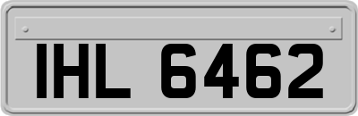 IHL6462