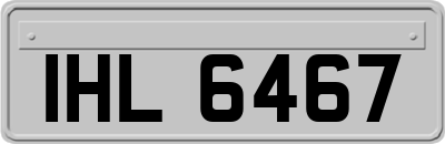 IHL6467
