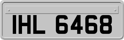IHL6468