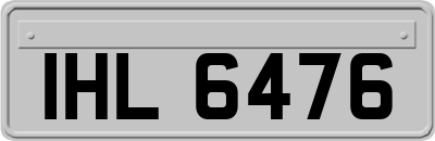 IHL6476