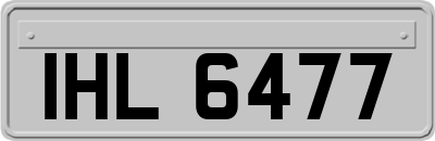IHL6477