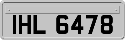 IHL6478