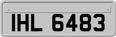 IHL6483