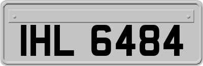 IHL6484