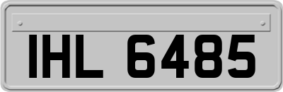 IHL6485