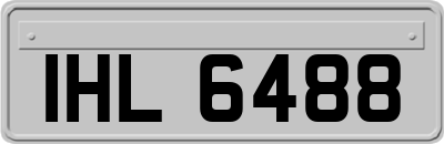 IHL6488