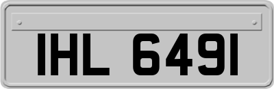 IHL6491