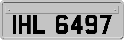 IHL6497