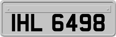 IHL6498