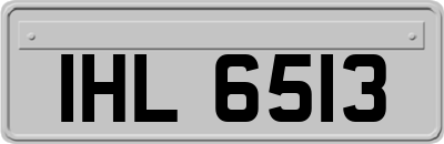 IHL6513