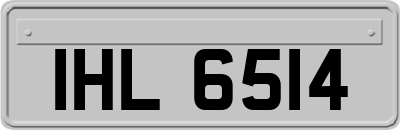 IHL6514