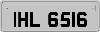 IHL6516