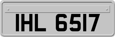 IHL6517