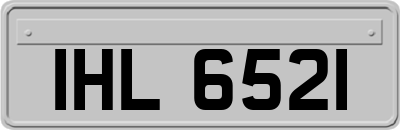 IHL6521