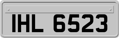 IHL6523