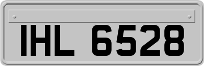 IHL6528