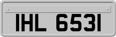 IHL6531