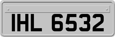 IHL6532