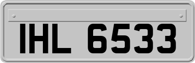 IHL6533