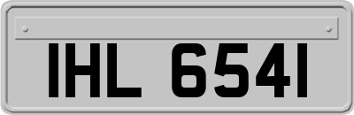 IHL6541