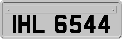 IHL6544